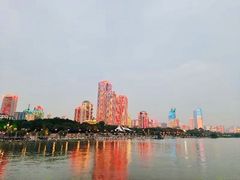 -船长9号·精致湖北菜(江滩店)