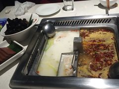 iphone_upload_pic-海底捞火锅(吴中路店)