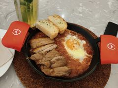 -必胜客(东部星悦天地店)