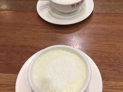 -正德顺順德雙皮奶(中信店)