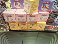 -必胜客(大悦城店)