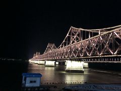 -长寿参鸡汤(朝韩风情街店)