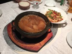 -李老爹香辣蟹(宣武门店)