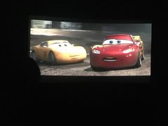 -红星电影世界开元地中海店(RealD杜比全景声)