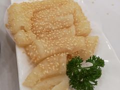 -东城食府·手工点心·37年老字号(虎门店)