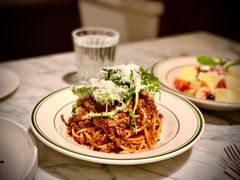 -HERB SPICE(来凤街店)