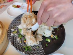 -虾饺妹·酒家(海珠广场店)