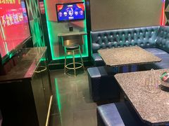 -欢乐迪KTV(南京夫子庙三山街店)