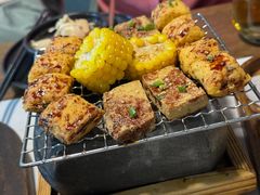 -雀舞·私食(凯德店)