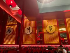 -廖川菜(八佰伴店)