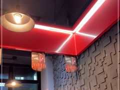 -再来几串·云南酱烤(全国首店)