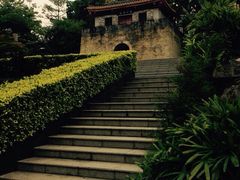 博林诺富特酒店-深圳博林圣海伦酒店