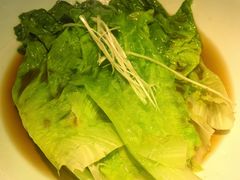 -绿茶餐厅(北京世纪金源店)