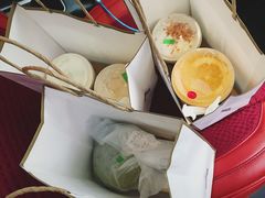 -奈雪的茶(金华永盛店)