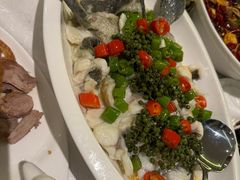 -海湾壹品·粤菜·早茶·烤鸭(拱北店)