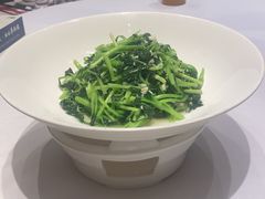 -华膳楼·安徽地标美食·中华餐饮名店(文化公园店)