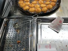 -煎意浓·吴记煎包(交通路店)