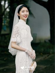 -女王风尚STUDIO·轻奢化定制