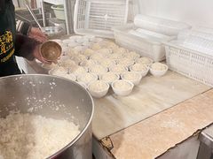 -温记府廟豆汤饭·始于1955年(海椒店)