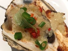-吉·拾串烧烤专门店(领show天地店)