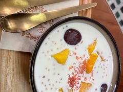 -春风·有糖(崇宁路店)