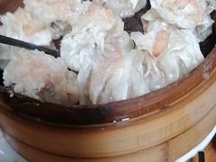 -正宗天津烧麦馆(柳州路店)