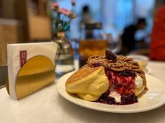 -WOKKA by艮上(中海环宇荟店)