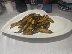-京味民福烤鸭店(建设四马路店)