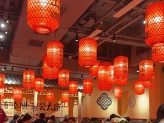 -山四砂锅(太原钟楼街店)