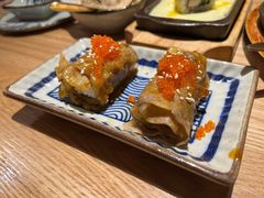 -西月山居匠心创意料理(江汉路新佳丽广场店)