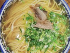-西域老马美食(常营未来域店)