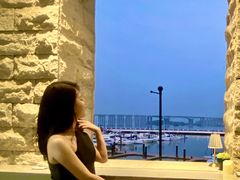 -22ºN BISTRO西餐&酒馆