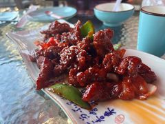 -津菜宋记老房子(鼓楼店)