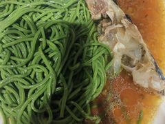 -口味堂(惠济路店)