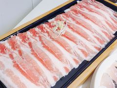 -太琼糟粕醋火锅·海南老爸茶(海棠湾臻选店)