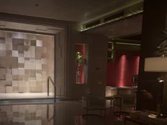 -Love Story爱情故事·养生SPA会所(星都店)