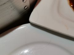 -钱江大院(盐仓店)