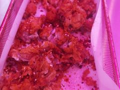 -燥次·烧烤酒场(万象城店)