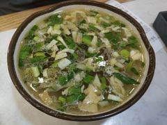 -徐盛兴手工点心(川沙店)