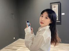 -杭州宝龙艺术中心