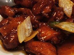 -鼎泰丰(渔阳店)