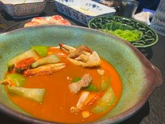 -锦荟JINHUI·浙江小馆(上海荟聚店)