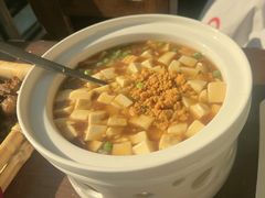 -香芙茗茶楼(梅家坞店)