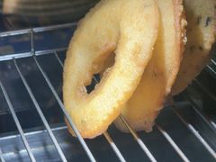 -易裕和·长沙米粉(友谊路店)