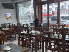 -徽州美食(三十年老店)