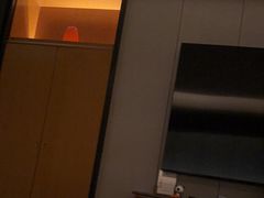 -手佳·水疗汇(嘉益店)