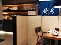 -YUOZUO渝作·川渝冒肚(崂山店)