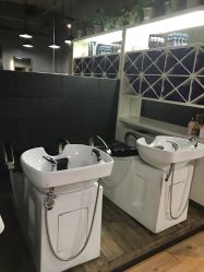 点击看大图 -霓·Hair