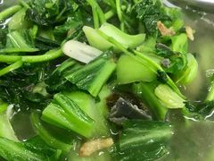 -罗记家常菜(鸿景花园店)