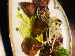 -春草居酒屋·晴子の店